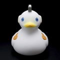 Ludens Duck 02-W thumbnail 3