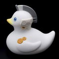 Ludens Duck 02-W thumbnail 4