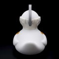 Ludens Duck 02-W thumbnail 5