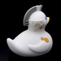 Ludens Duck 02-W thumbnail 6