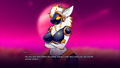My Furry Protogen <span class="ext" style="background-color: #2a475e; color: #FFFFFF;">STEAM</span> <span class="ext ext_digital">digital</span> thumbnail 2