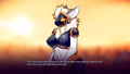 My Furry Protogen <span class="ext" style="background-color: #2a475e; color: #FFFFFF;">STEAM</span> <span class="ext ext_digital">digital</span> thumbnail 3