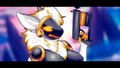 My Furry Protogen <span class="ext" style="background-color: #2a475e; color: #FFFFFF;">STEAM</span> <span class="ext ext_digital">digital</span> thumbnail 4