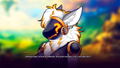 My Furry Protogen <span class="ext" style="background-color: #2a475e; color: #FFFFFF;">STEAM</span> <span class="ext ext_digital">digital</span> thumbnail 5
