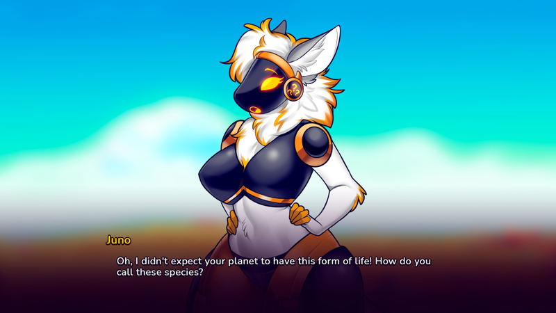 My Furry Protogen <span class="ext" style="background-color: #2a475e; color: #FFFFFF;">STEAM</span> <span class="ext ext_digital">digital</span> image 6