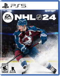 NHL 24 thumbnail 1