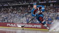 NHL 24 thumbnail 2