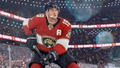 NHL 24 thumbnail 3
