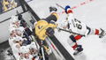 NHL 24 thumbnail 4