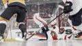 NHL 24 thumbnail 5