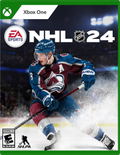 NHL 24 thumbnail 1