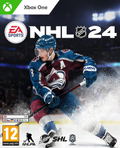 NHL 24 thumbnail 1