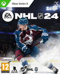 NHL 24 thumbnail 1