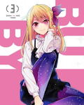 Oshi No Ko Vol.3 thumbnail 1