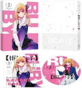 Oshi No Ko Vol.3 thumbnail 2