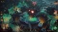 Shadow Gambit: The Cursed Crew <span class="ext" style="background-color: #2a475e; color: #FFFFFF;">STEAM</span> <span class="ext ext_digital">digital</span> thumbnail 11