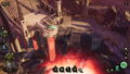 Shadow Gambit: The Cursed Crew <span class="ext" style="background-color: #2a475e; color: #FFFFFF;">STEAM</span> <span class="ext ext_digital">digital</span> thumbnail 6