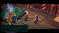 Shadow Gambit: The Cursed Crew <span class="ext" style="background-color: #2a475e; color: #FFFFFF;">STEAM</span> <span class="ext ext_digital">digital</span> thumbnail 8