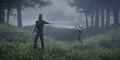The Walking Dead: Destinies thumbnail 10