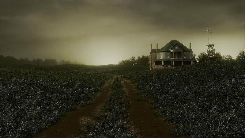 The Walking Dead: Destinies image 3