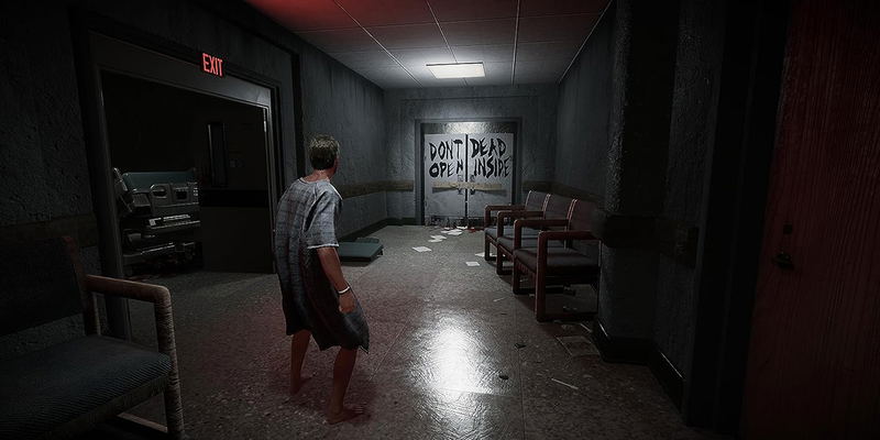 The Walking Dead: Destinies image 4