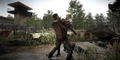 The Walking Dead: Destinies thumbnail 2