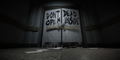 The Walking Dead: Destinies thumbnail 5