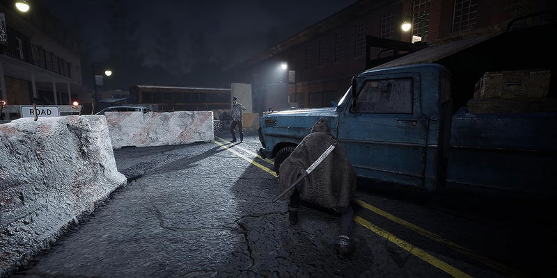 The Walking Dead: Destinies image 6