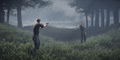 The Walking Dead: Destinies thumbnail 9