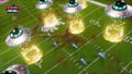 Wild Card Football thumbnail 3