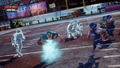 Wild Card Football thumbnail 5