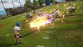 Wild Card Football thumbnail 2