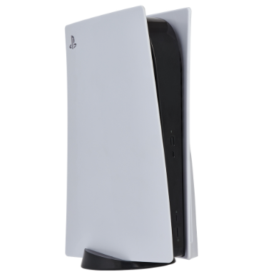 монетка playstation монетка playstation