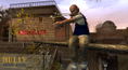 Bully (Scholarship Edition) <span class="ext" style="background-color: #ffa500; color: #FFFFFF;">Rockstar Games Social Club</span> <span class="ext ext_digital">digital</span> thumbnail 4