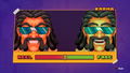 WrestleQuest <span class="ext" style="background-color: #2a475e; color: #FFFFFF;">STEAM</span> <span class="ext ext_digital">digital</span> thumbnail 11
