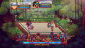 WrestleQuest <span class="ext" style="background-color: #2a475e; color: #FFFFFF;">STEAM</span> <span class="ext ext_digital">digital</span> thumbnail 3
