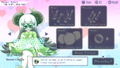 Cosmo Dreamer & Like Dreamer: Double-D Collection [Limited Edition] <span class="ext ext_LE">LE</span> <span class="ext" style="background-color: #003082; color: #FFFFFF;">PLAY EXCLUSIVES</span> thumbnail 22