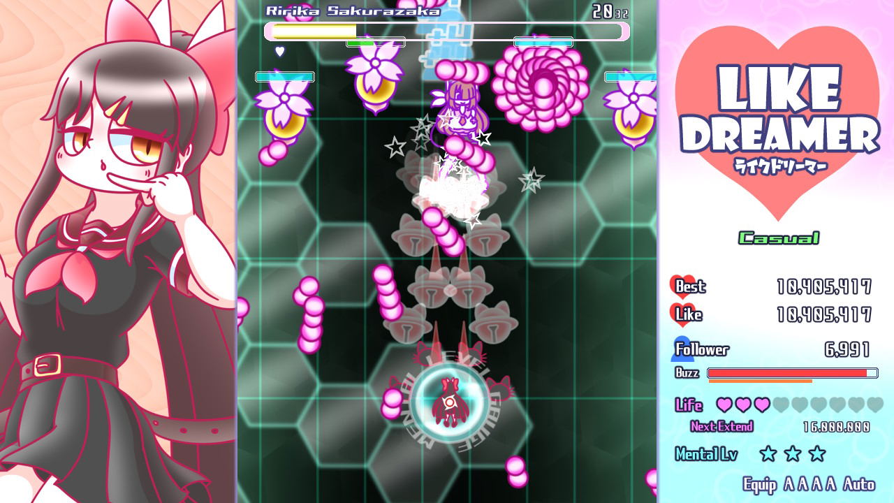 コスモドリーマー DOUBLE-D COLLECTION 限定版 コスモドリーマー DOUBLE-D COLLECTION 限定版 Amazon.com: Cosmo