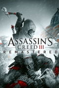 Assassin's Creed III: Remastered <span class="ext ext_Nintendo®️ Switch Digital">Nintendo®️ Switch Digital</span> <span class="ext ext_digital">digital</span> thumbnail 1