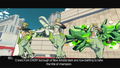 Bomb Rush Cyberfunk <span class="ext" style="background-color: #2a475e; color: #FFFFFF;">STEAM</span> <span class="ext ext_digital">digital</span> thumbnail 10