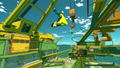 Bomb Rush Cyberfunk <span class="ext" style="background-color: #2a475e; color: #FFFFFF;">STEAM</span> <span class="ext ext_digital">digital</span> thumbnail 11