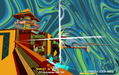 Bomb Rush Cyberfunk <span class="ext" style="background-color: #2a475e; color: #FFFFFF;">STEAM</span> <span class="ext ext_digital">digital</span> thumbnail 15