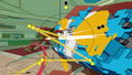 Bomb Rush Cyberfunk <span class="ext" style="background-color: #2a475e; color: #FFFFFF;">STEAM</span> <span class="ext ext_digital">digital</span> thumbnail 3