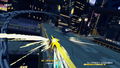 Bomb Rush Cyberfunk <span class="ext" style="background-color: #2a475e; color: #FFFFFF;">STEAM</span> <span class="ext ext_digital">digital</span> thumbnail 5