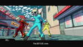 Bomb Rush Cyberfunk <span class="ext" style="background-color: #2a475e; color: #FFFFFF;">STEAM</span> <span class="ext ext_digital">digital</span> thumbnail 7