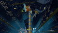 Bomb Rush Cyberfunk <span class="ext" style="background-color: #2a475e; color: #FFFFFF;">STEAM</span> <span class="ext ext_digital">digital</span> thumbnail 8