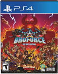 Broforce [Deluxe Edition] thumbnail 1