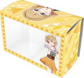 Character Deck Case W "Rent-A-Girlfriend" Nanami Mami thumbnail 2