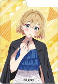 Character Deck Case W "Rent-A-Girlfriend" Nanami Mami thumbnail 3