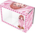 Character Deck Case W "Rent-A-Girlfriend" Sakurasawa Sumi thumbnail 2